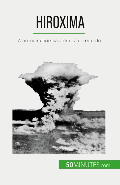 Picture of Hiroxima