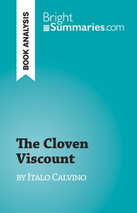 Picture of The Cloven Viscount