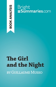 Picture of The Girl and the Night