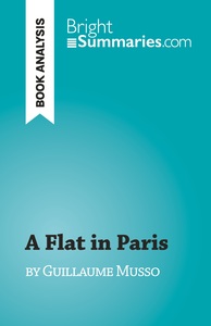 Picture of A Flat in Paris