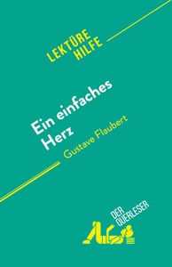 Picture of Ein einfaches Herz