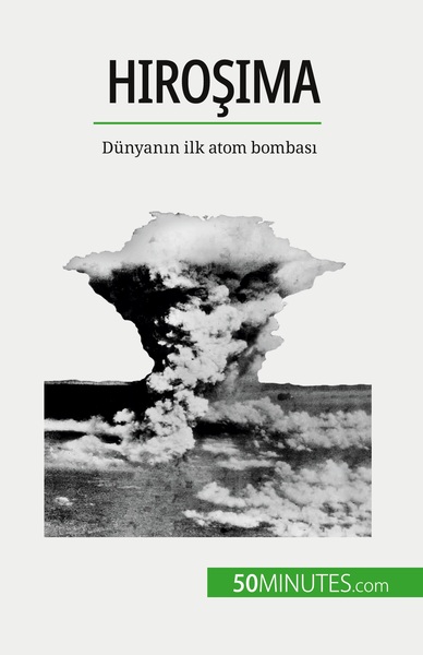 Picture of Hirosima