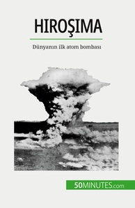 Picture of Hirosima