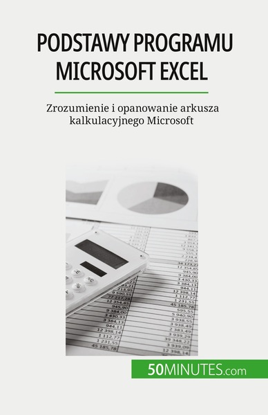 Image de Podstawy programu Microsoft Excel