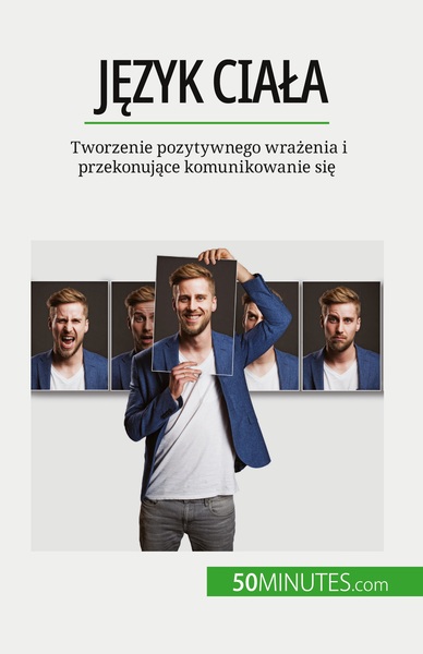 Image de Jezyk ciala