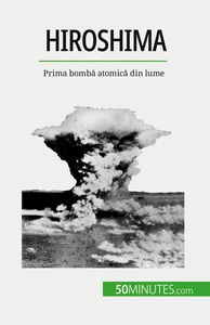 Picture of Hiroshima
