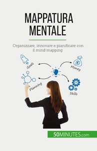 Image de Mappatura mentale