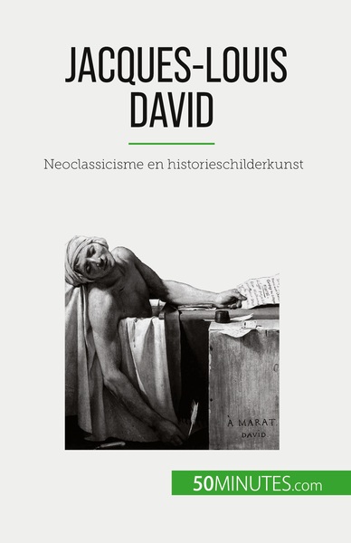Image de Jacques-Louis David