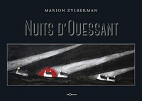 Picture of Nuits d'Ouessant