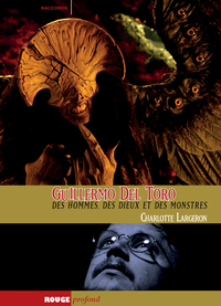 Image de GUILLERMO DEL TORO