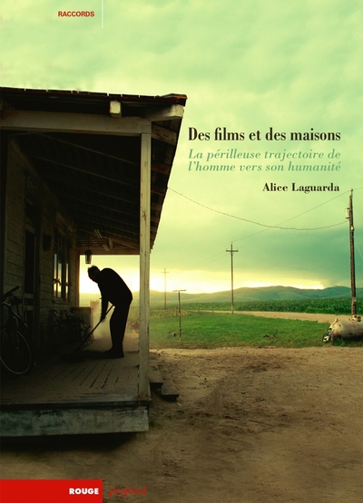 Image de DES FILMS ET DES MAISONS
