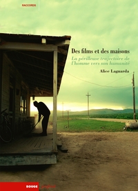 Image de DES FILMS ET DES MAISONS