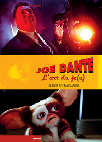 Image de JOE DANTE - L'ART DU JE(U)