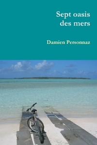 Picture of Sept oasis des mers