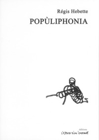 Image de Populiphonia