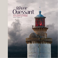 Image de Rêver Ouessant