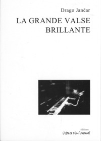 Picture of La grande valse brillante