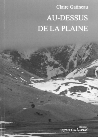 Image de Au-dessus de la plaine