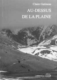 Image de Au-dessus de la plaine