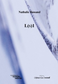 Image de L(S)1