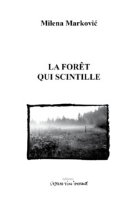Picture of La forêt