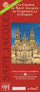 Picture of CHEM. ST JACQUES COMP.EUROPE