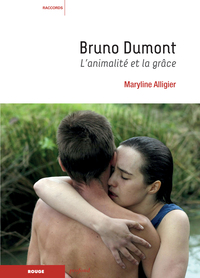 Image de BRUNO DUMONT - L'ANIMALITE ET LA GRACE