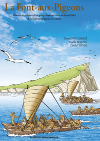 Image de La Font-aux-Pigeons