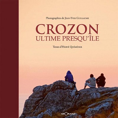 Image de Crozon - ultime presqu'île