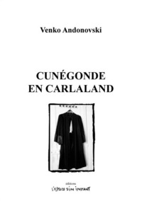 Image de Cunégonde en Carlaland