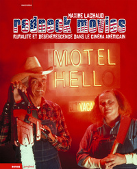 Image de REDNECK MOVIES - RURALITE ET DEGENERESCENCE...