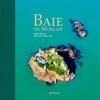 Picture of Baie de Morlaix