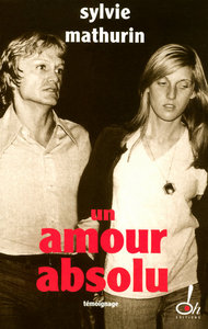 Picture of Un amour absolu