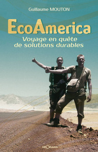 Image de EcoAmerica - voyage en quête de solutions durables
