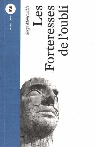 Image de Forteresses de l'oubli (Les)