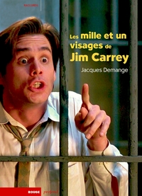 Image de LES MILLE ET UN VISAGES DE JIM CARREY