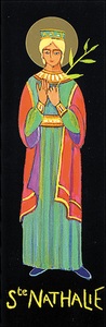 Picture of NATHALIE SA171 10EX