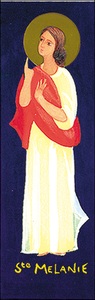 Picture of MELANIE SA126 10EX
