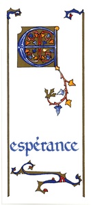 Image de PACK TEMPS FORTS SI04 10EX