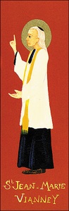 Picture of JEAN-MARIE SA034 10EX