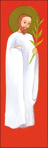 Picture of MARTYR SA139 10EX