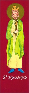 Picture of EDOUARD SA099 10EX
