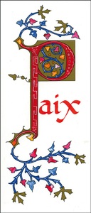 Image de PACK TEMPS FORTS SI06 10EX