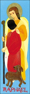 Picture of RAPHAEL SA060 10EX