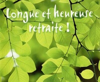 Picture of PACK LONGUE ET HEUREUSE RETRAITE 5EX MP122