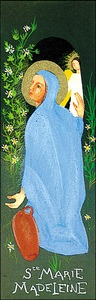 Picture of MARIE MADELEINE SA045 10EX