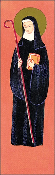 Picture of MONIALE SA142 10EX