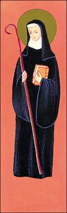 Picture of MONIALE SA142 10EX