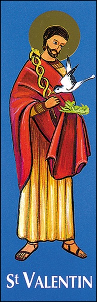 Image de VALENTIN SA178 10EX