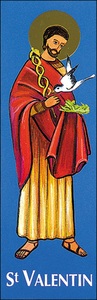Image de VALENTIN SA178 10EX